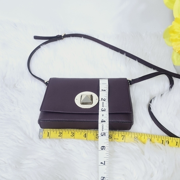 Kate Spade Crossbody Bag - Picture 5 of 10